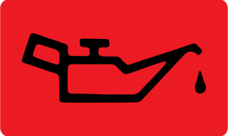 Oil Services - The Bread and Butter of Vehicle Maintenance