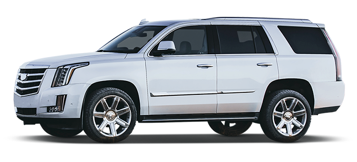 Service and Repair of Cadillac Vehicles in Maryland Heights, MO | Quality Auto Repair & Tire
