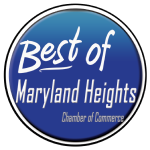 Best of Maryland | Quality Auto Repair Tire & Auto Sales