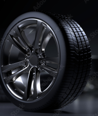 Wheels | Quality Auto Repair & Tire